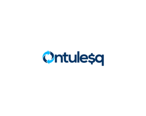 Logo Design by shohidul for this project | Design #8009574