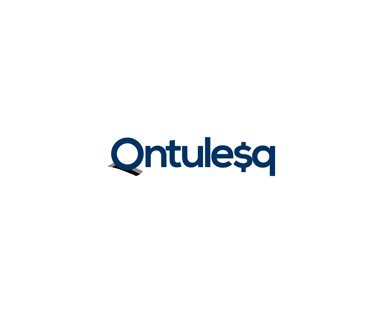 Logo Design by shohidul for this project | Design #8009661