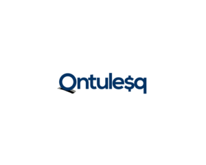 Logo Design by shohidul for this project | Design: #8009661
