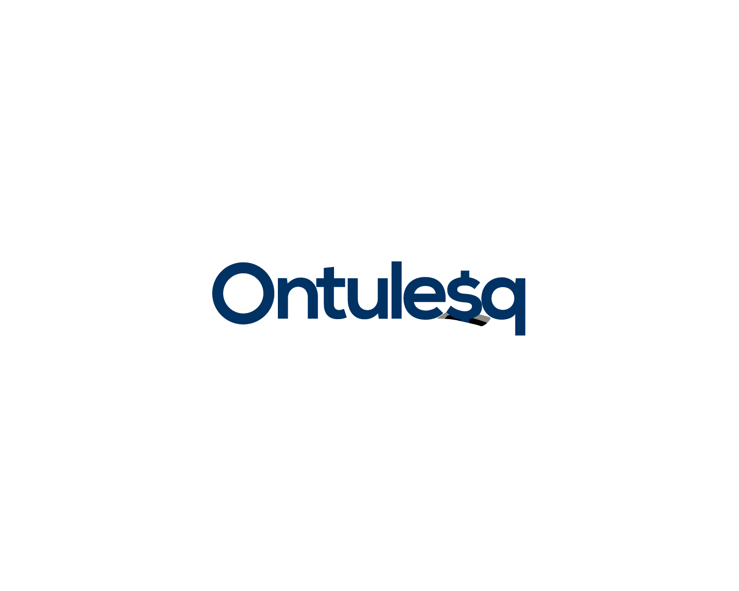 Logo Design by shohidul for this project | Design #8009678
