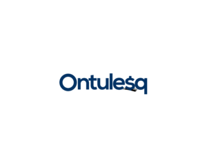 Logo Design by shohidul for this project | Design: #8009678