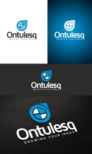 Logo Design by logo_s for this project | Design: #8013106