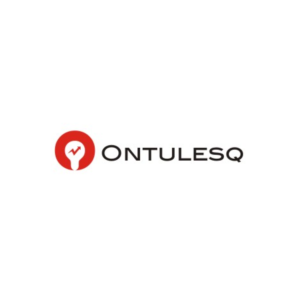 Logo Design by fortunate