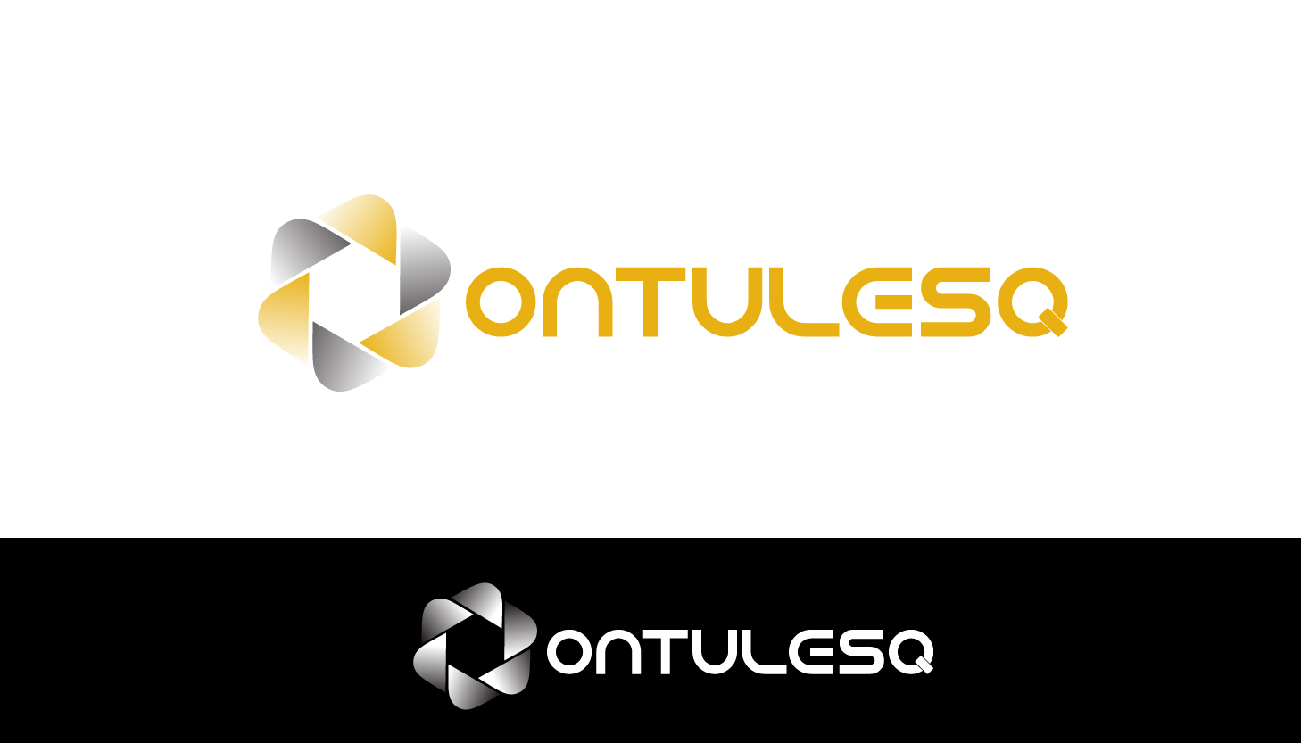 Logo Design by parshdelhi for this project | Design #8152307