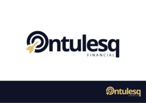 Logo Design by KISS for this project | Design: #8168197