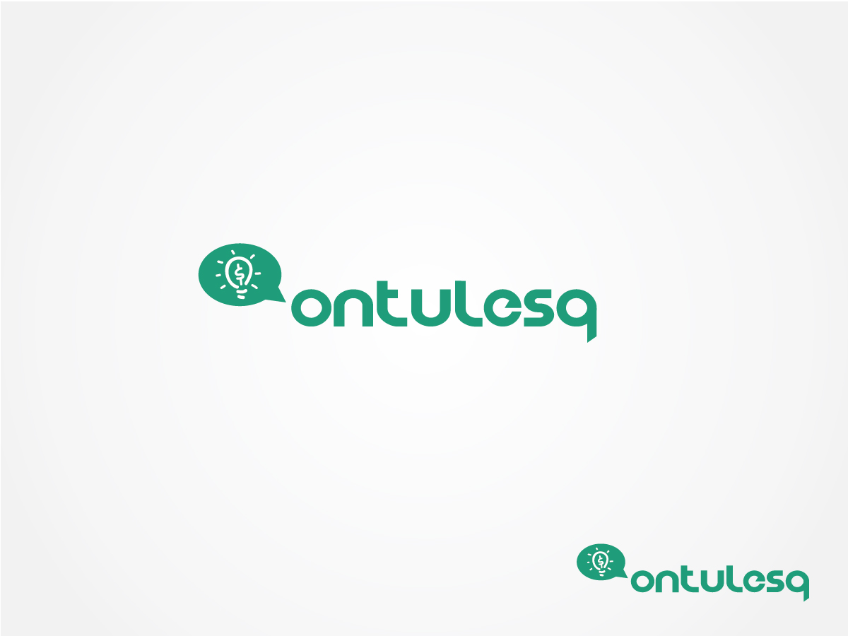 Logo Design by Brain.Art for this project | Design #8009770