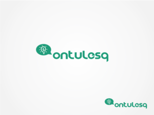 Logo Design by Brain.Art for this project | Design: #8009770