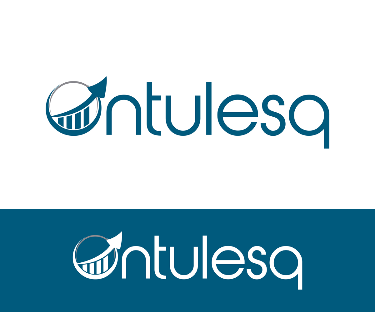 Logo Design by Admira Graphics for this project | Design #8012267