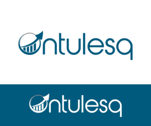 Logo Design by Admira Graphics for this project | Design #8012267