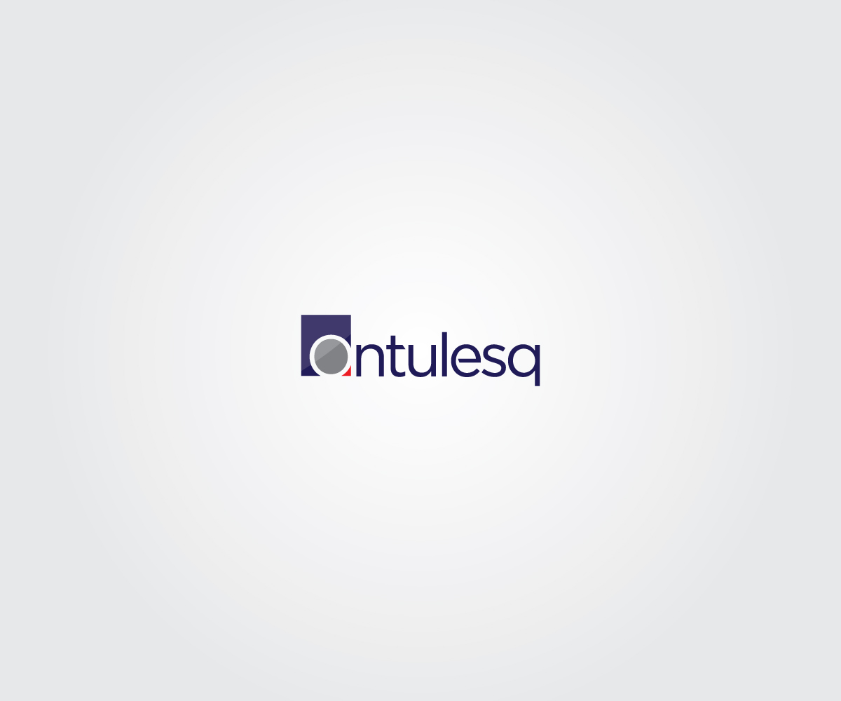 Logo Design by larismanis for this project | Design #8009971