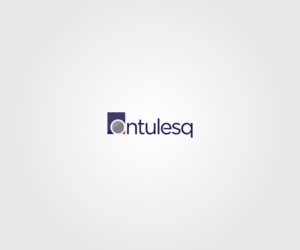Logo Design by larismanis for this project | Design: #8009971