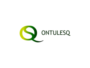 Logo Design by dii for this project | Design: #8151926