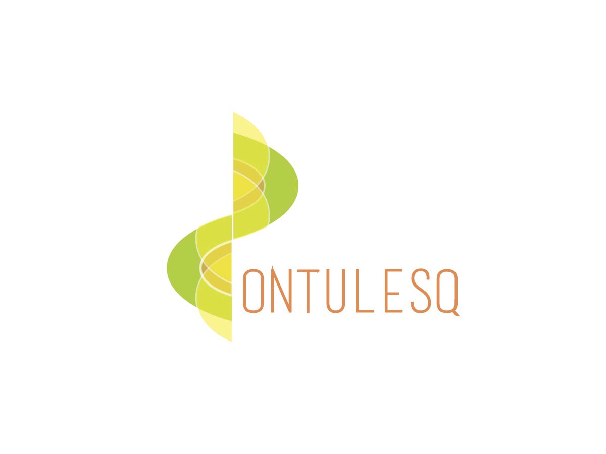 Logo Design by dii for this project | Design #8152086