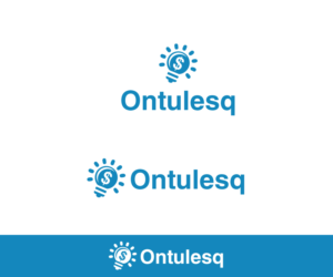 Logo Design by alvflamehaze for this project | Design: #8010580