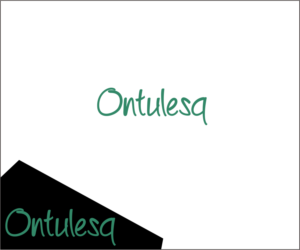 Logo Design by arie.bs for this project | Design: #8206978