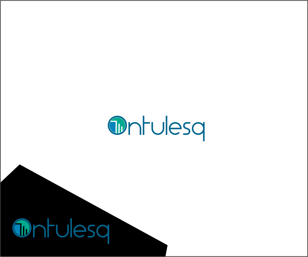 Logo Design by arie.bs for this project | Design #8206979