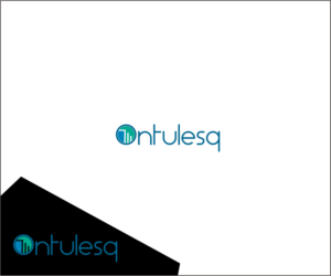 Logo Design by arie.bs for this project | Design: #8206979