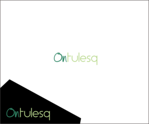 Logo Design by arie.bs for this project | Design: #8206980