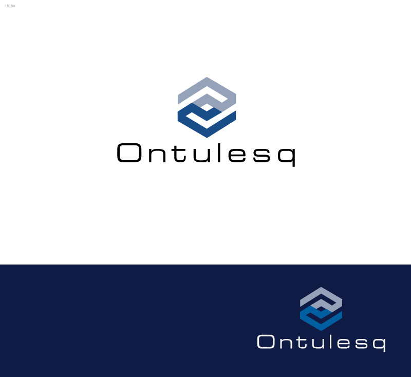 Logo Design by instudio for this project | Design #8356515