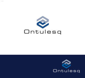 Logo Design by instudio for this project | Design: #8356515