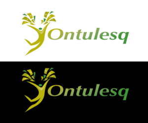 Logo Design by blue eye