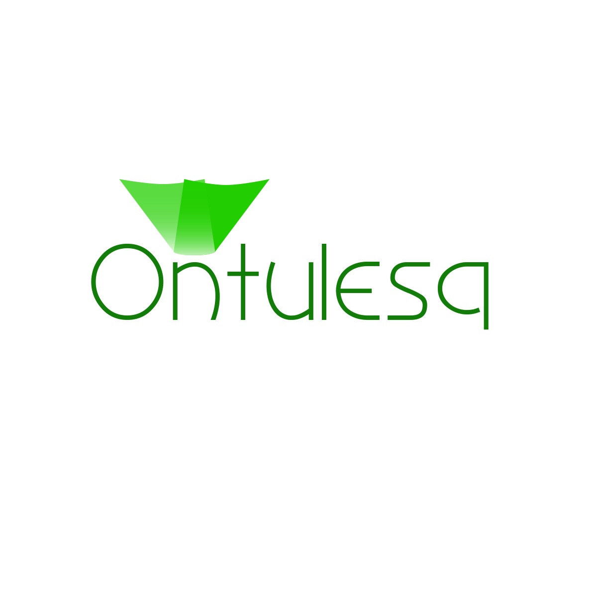 Logo Design by Gracelee for this project | Design #8010239