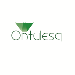 Logo Design by Gracelee for this project | Design: #8010239
