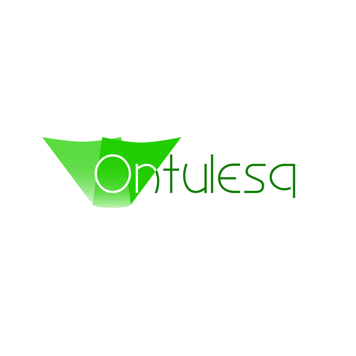 Logo Design by Gracelee for this project | Design #8010240