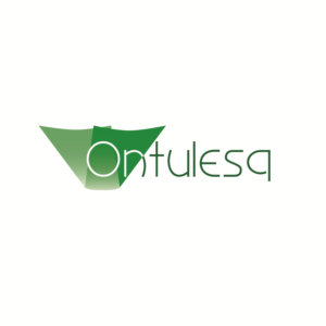 Logo Design by Gracelee for this project | Design: #8010240