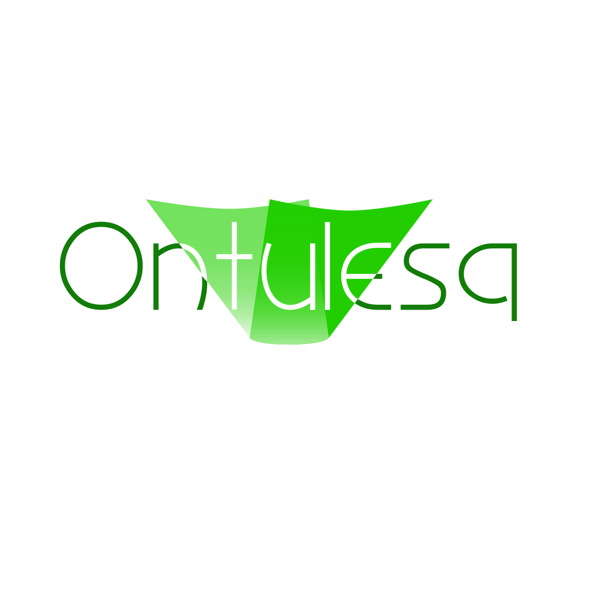 Logo Design by Gracelee for this project | Design #8010241