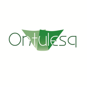 Logo Design by Gracelee for this project | Design: #8010241