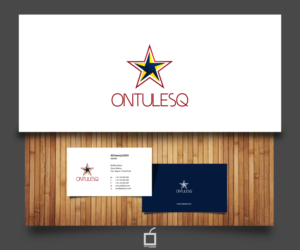 Logo Design by heavylogo for this project | Design: #8010097