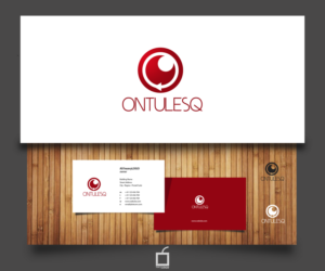 Logo Design by heavylogo for this project | Design: #8010098
