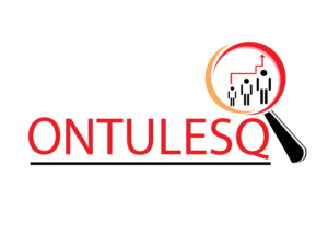 Logo Design by creative.bugs for this project | Design #8016117