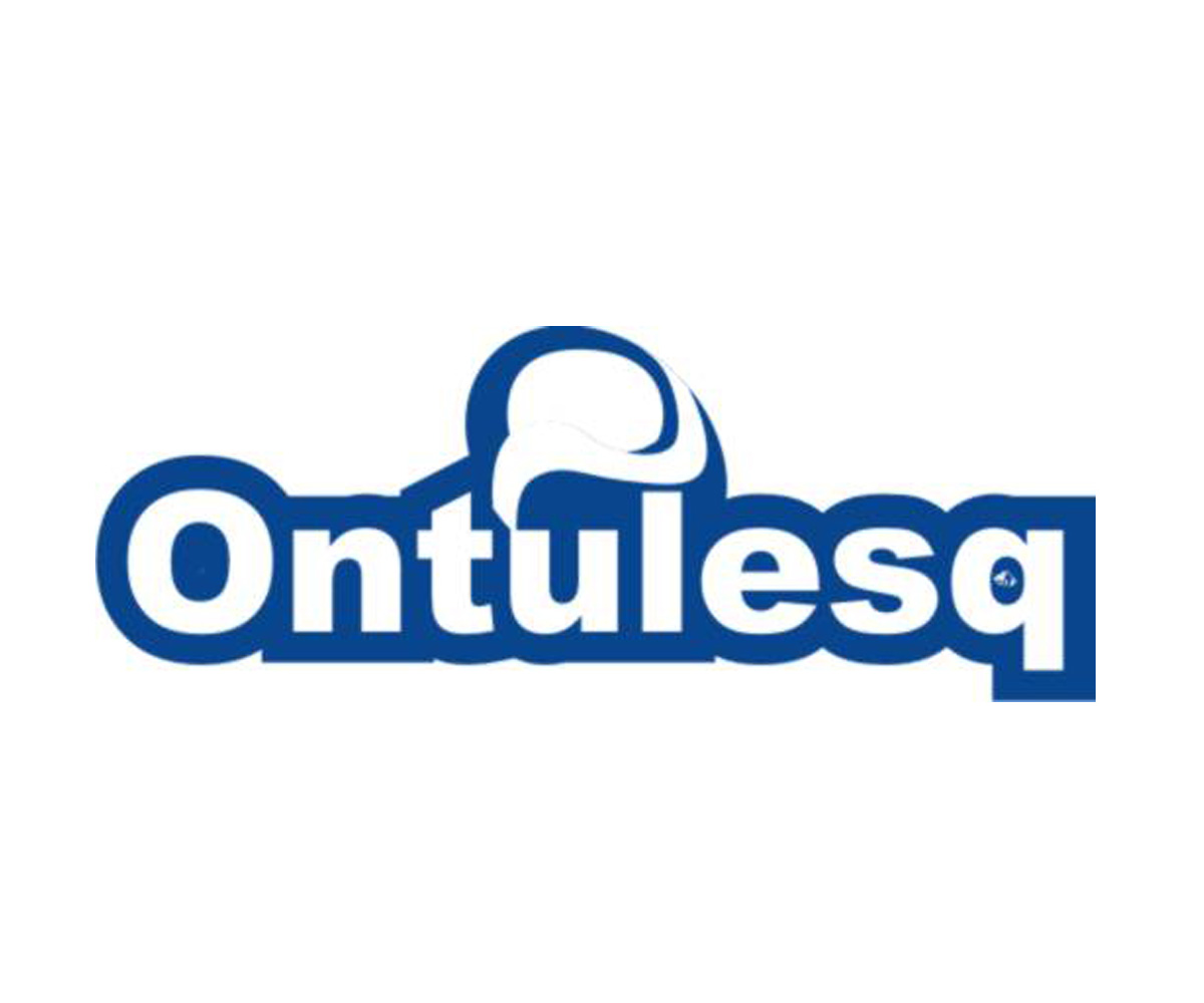 Diseño de Logo por wisnuajh para este proyecto | Diseño #8010895