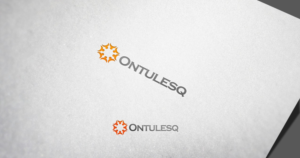 Logo Design by wei shen for this project | Design: #8016063