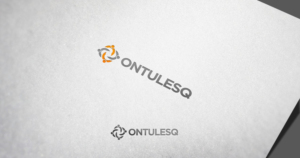 Logo Design by wei shen for this project | Design: #8016064