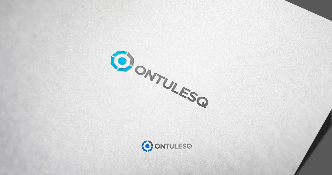 Logo Design by wei shen for this project | Design #8016065