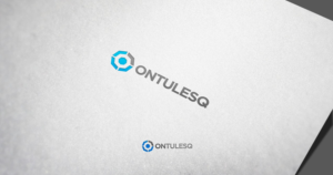 Logo Design by wei shen for this project | Design: #8016065