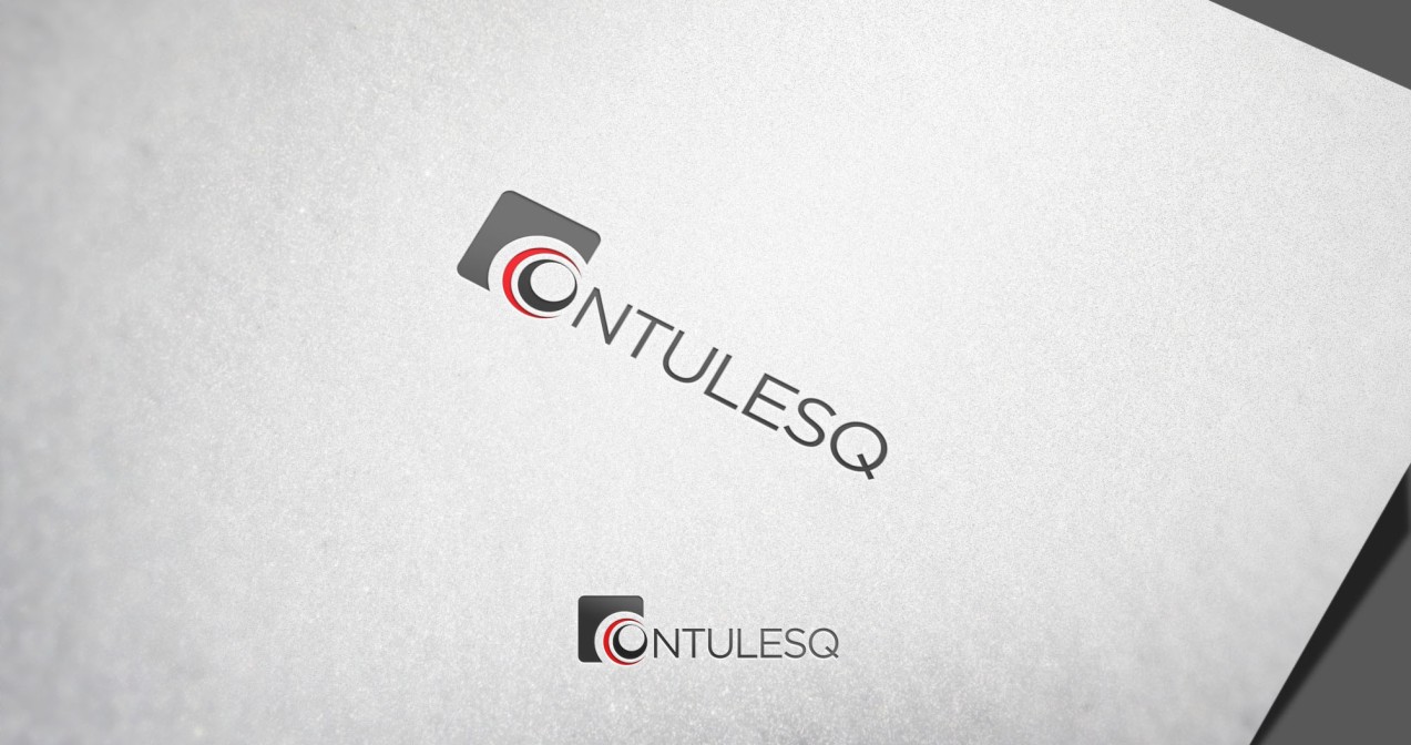 Logo Design by wei shen for this project | Design #8016066