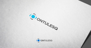 Logo Design by wei shen for this project | Design: #8016067