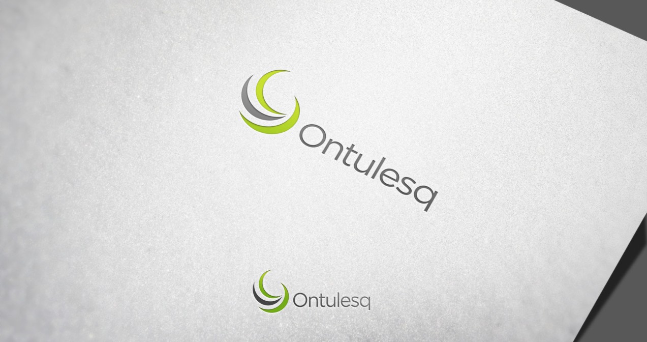 Logo Design by wei shen for this project | Design #8016068
