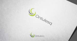 Logo Design by wei shen for this project | Design: #8016068