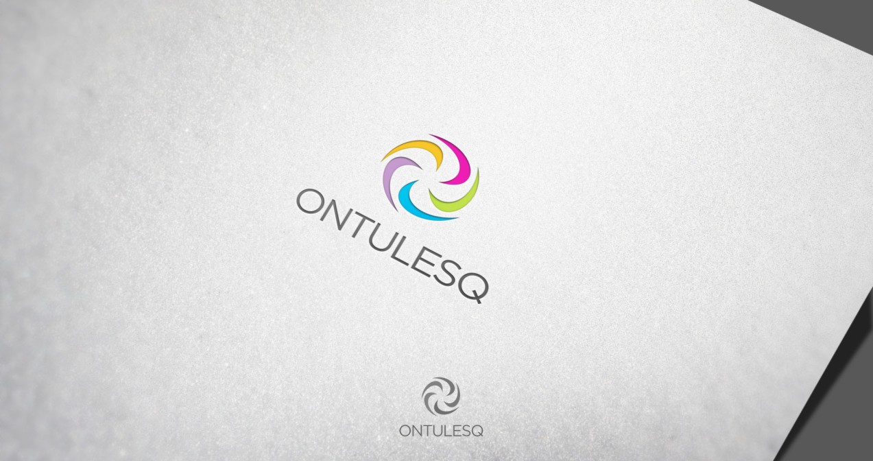 Logo Design by wei shen for this project | Design #8016069