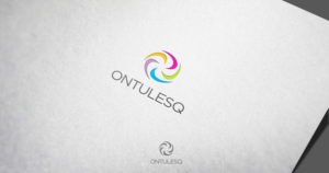 Logo Design by wei shen for this project | Design: #8016069