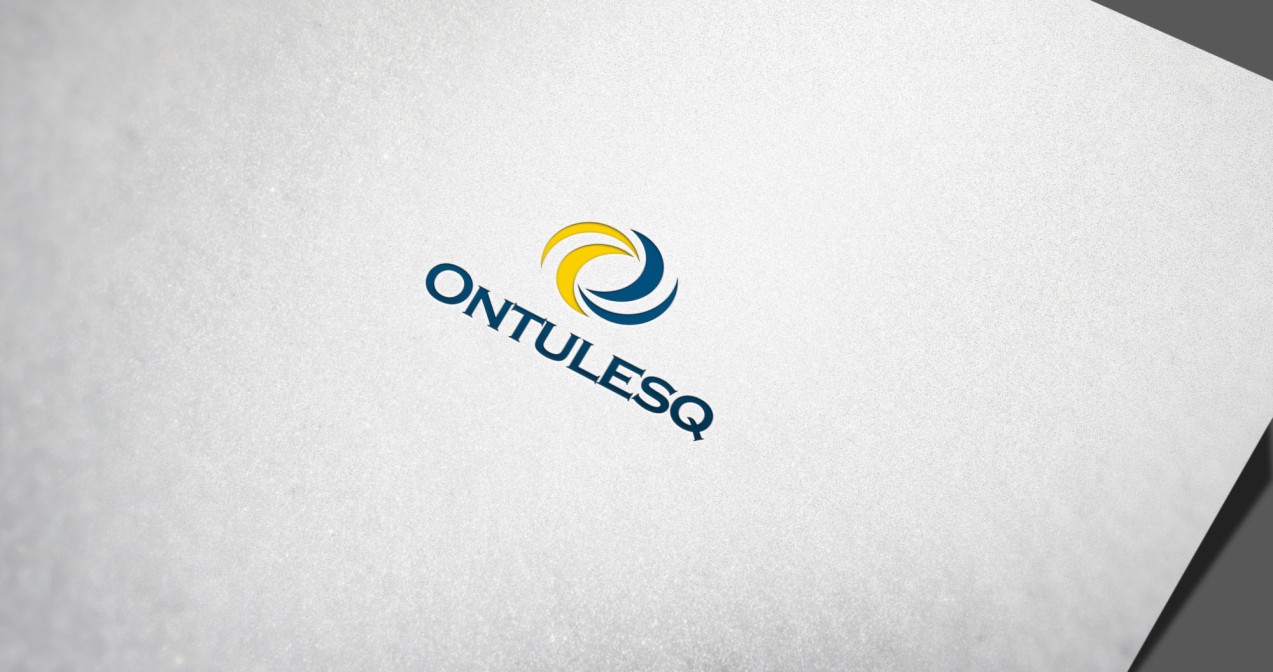 Logo Design by wei shen for this project | Design #8016070