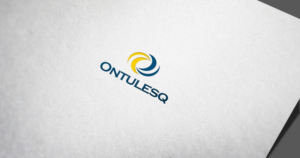 Logo Design by wei shen for this project | Design: #8016070