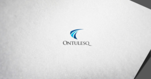 Logo Design by wei shen for this project | Design: #8016071