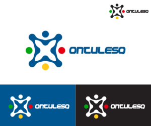 Logo Design by dumiwap
