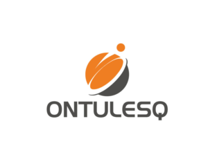 Logo Design by logomaster24 for this project | Design: #8018398